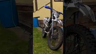 BSE z1 