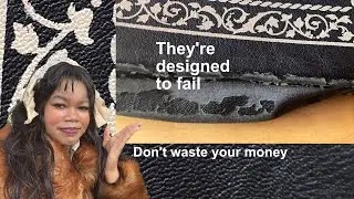 The truth about lolita bags and accessories