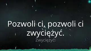 Smuggi - Believer (Tekst)