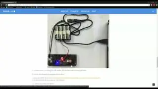 Arduino Install: CP210X driver