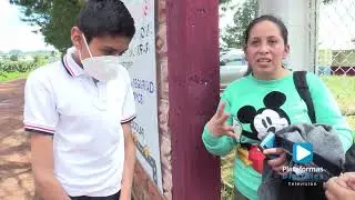 #Ayuda