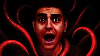 👹 Don't Feed It 😱 هیولای گرسنه دنبالمه