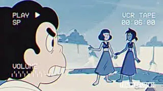 Lapis Lazulis - “How You Like That” Steven Universe
