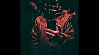 Project: Dark-Terror core (200bpm)