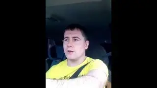 Прогнозы на спорт! Как оформить Подписку.