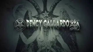 La Historia de Anton Lavey ✮ Libro de Fuego 4ta  Parte ✮ DencyGallardoTv✮