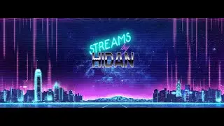 Стрим: WoW