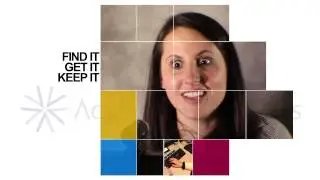 Advanced Resources - The Premier Choice for Talent