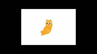 @RussianTranslation #анимация