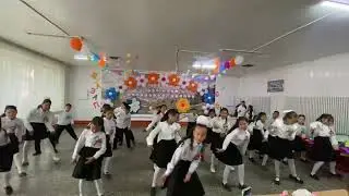 4- в класс