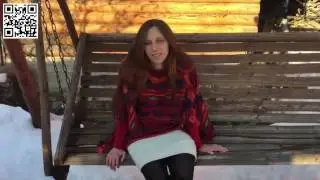 Отзыв о курсе | Стася Потехина | Мирзаахмат Норбеков