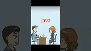 OOP in Java Day-51#youtubeshorts #java #shorts