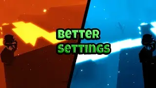 How to make Pilgrammed look better