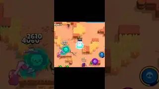 Bibi song. Tutorial? #minecraft #майнкрафт #эдит #тренды #шортс #подпишись #brawlstars #memes #мем