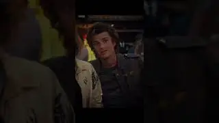vol 2 steve is everything #shorts #tiktok #edit #strangerthings #steveharrington