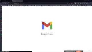 How To Send An Email With An Attachment In Appgini, Using AdminLTE Plugin DropZone Function