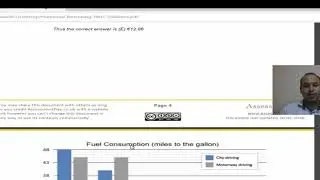 ✅حل اسئلة واختبارات iq وحل امتحانات numerical reasoning الجديده