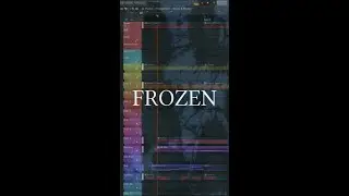 Hard NF Beat Breakdown | 