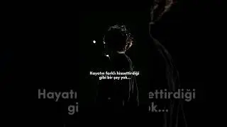 ... #fypシ #bts #kpop #keşfet #kpopfandom #army #keşfetbeniöneçıkar #itzy #midzy
