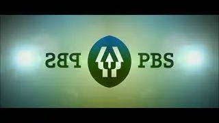 PBS Logo (2002) Effects | Inspired By McDonald's Реклама Март 2004 Effects