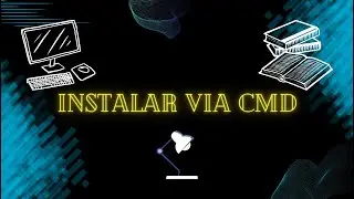 Instale seus programas automaticamente