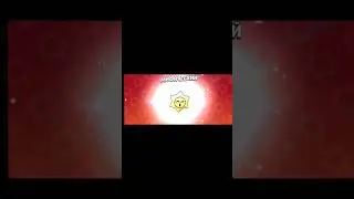 Ладно, давай хоть булку 