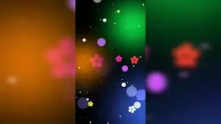 Green Screen 4K | smoke green screen effect 2022  | Video effects black screen | Rajpoot Writes 737