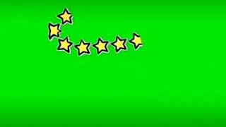 Футаж для слоумо андроид!!!