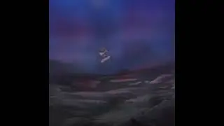 #anime #animefightedit #animeedit #1v1 #edit #luffyvs #animegif #onepieace #animememe