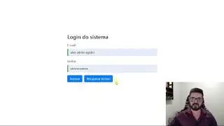 Projeto Angular 8 e Spring Boot REST API