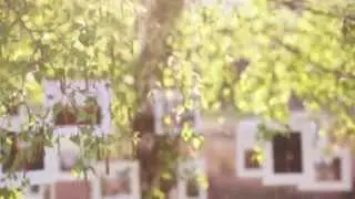 Mūsu izlaidums 2014/ Наш выпускной 2014