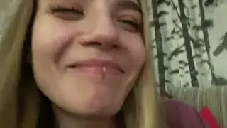 ПИД@РАС ИЗ 90Х | ДА Я ЕГО ЗАРЕЖУ | СПАЛИЛА ДРОНА | follentass rudysayuki