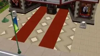 Video 6