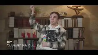 Qui... ? Ep 3