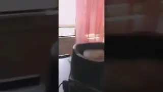 Jbl xtreme 2 флекс