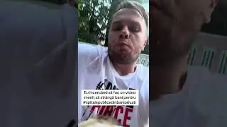 Câinii mei adoptați