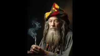 Relax Music Dub Reggae SR2024227 Music for study, work, smoke and relax