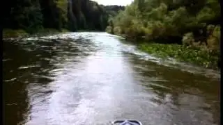 Яйва Чаньва