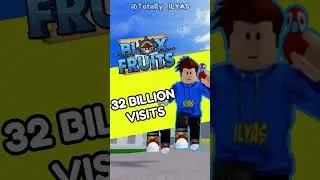 Most Visited Roblox Experiences 🤩 Pick Your Favorite!