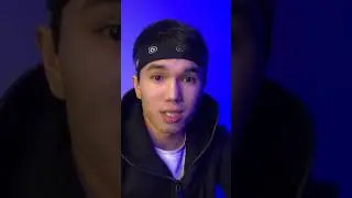 By dunyoda ikki xil og'riq bo'ladi !!! khorshid