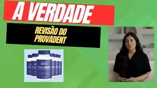 Avaliações e Benefícios do ProvaDent - ((🦷🔴ALERTA MÁXIMO!!🔴🦷))