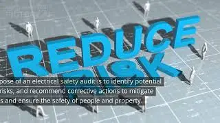Process an importance of Electrical safety audit