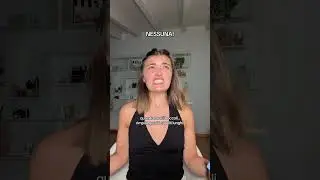 Ecco perché NON dovresti fare il caschetto 💇🏼‍♀️❌