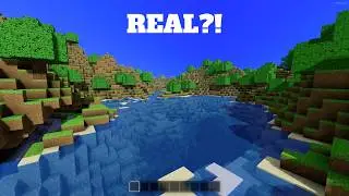 I Built a Minecraft Clone Using AI