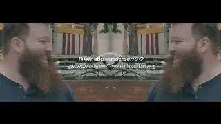 Action Bronson X Curren$y type beat 2021 - ''undersense