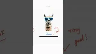 GenAI and LLM Paper checking | How much you got? #llm #ai #genai #largelanguagemodels #shorts