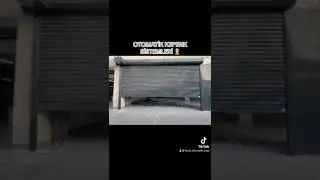 OTOMATİK KEPENK SİSTEMLERİ