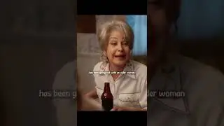 young sheldon has girl problems!!!