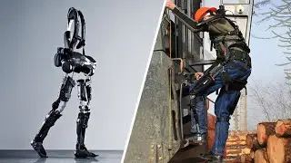 10 Coolest Gadgets You Must See
