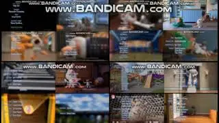 Booba outro All Episodes 17-32 at the same time (Booba Outro All Episodes 1-64 at the same time 3)